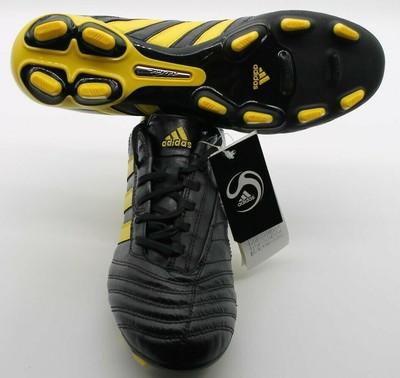 adidas adipure 3